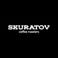 Кофейня «Skuratov»